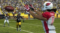 Madden NFL 10 screenshot, image №524035 - RAWG