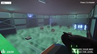 Grow And Rush screenshot, image №1803357 - RAWG