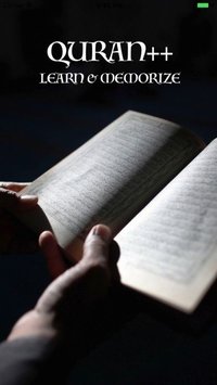 Quran Memorizer - Memorize Quran for Kids & Adults screenshot, image №1602256 - RAWG
