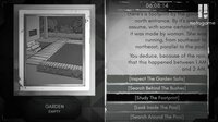 Who Killed Mr. White? screenshot, image №2782052 - RAWG