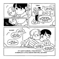A Hyung I Know screenshot, image №2571708 - RAWG