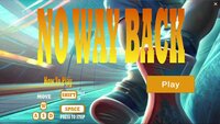 No way back (ligomezm) screenshot, image №3796973 - RAWG