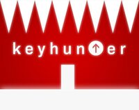 Keyhunter screenshot, image №2445230 - RAWG