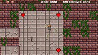 Ancient Avarice screenshot, image №3351485 - RAWG