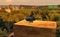 RC Heli screenshot, image №1706286 - RAWG