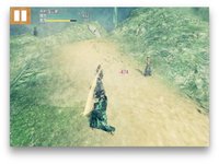 SAMURAI 100 Slash screenshot, image №2327802 - RAWG