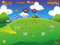 Chick-a-Dees screenshot, image №1638946 - RAWG