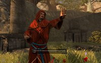 Divinity 2: Ego Draconis screenshot, image №428901 - RAWG