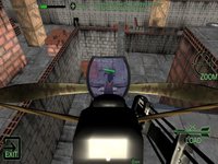 Tactical Schoolgirls screenshot, image №1598583 - RAWG