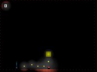 The Legend Of The Ninja screenshot, image №1212060 - RAWG