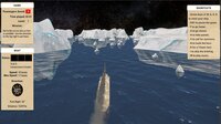 Titanic Rescue screenshot, image №4233706 - RAWG