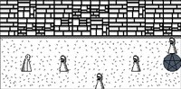 SCELETUS LUDUM screenshot, image №2401762 - RAWG