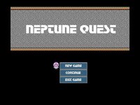 Neptune Quest screenshot, image №3295852 - RAWG