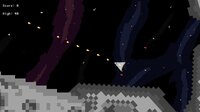 2D shooter (shoug alwahishy) screenshot, image №2823790 - RAWG