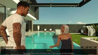 Sex Adventures - Incest Family - Episode 1 screenshot, image №4147656 - RAWG