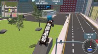 Monster Trucking screenshot, image №4173823 - RAWG