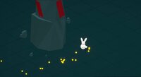 Bomby Bunny screenshot, image №2712375 - RAWG