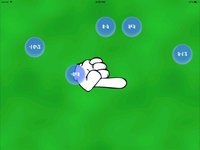 ThinkBubbles screenshot, image №1734403 - RAWG