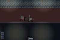 No time and hair left screenshot, image №3500352 - RAWG