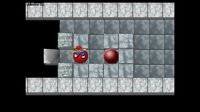 TumbleBoy screenshot, image №4208398 - RAWG