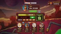 Nuice Industries screenshot, image №4256438 - RAWG