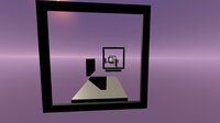 Cloud Skipping screenshot, image №2928376 - RAWG