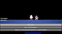 Revenants screenshot, image №2309715 - RAWG