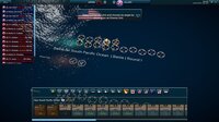 Fleet Commander: Pacific screenshot, image №3483767 - RAWG