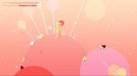 Love Monster screenshot, image №1027295 - RAWG