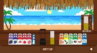 The Pouring Game (Mabel, RandomGameZs) screenshot, image №2916985 - RAWG