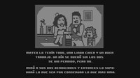 Luka o Filo screenshot, image №2332207 - RAWG