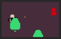 Zombie jammer screenshot, image №2485794 - RAWG