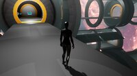 The Outer Rim screenshot, image №3883268 - RAWG