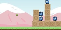 Bird (itch) (abplayz322) screenshot, image №2729004 - RAWG