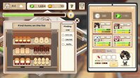 Naughty Doughy screenshot, image №4229883 - RAWG