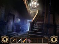 Darkmoor Manor Free Version screenshot, image №2126946 - RAWG