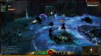 Guild Wars 2 screenshot, image №293875 - RAWG