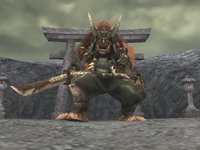 Nobunaga's Ambition Online screenshot, image №342007 - RAWG
