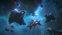 Rift Frigate screenshot, image №2340760 - RAWG