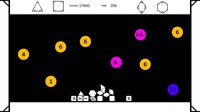 Dobblesteen screenshot, image №3477470 - RAWG