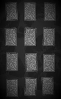 Minima22: Tarot!Tarot!Tarot! screenshot, image №1293913 - RAWG