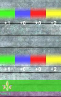 Light commander screenshot, image №1301716 - RAWG