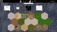 Legacy Bites screenshot, image №2758794 - RAWG