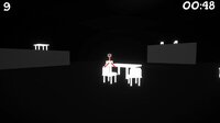 Cleanup Simulator screenshot, image №2698956 - RAWG