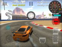 Drift Allstar screenshot, image №906419 - RAWG