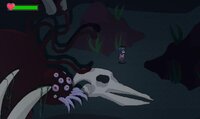 Ocean's Demise screenshot, image №2580574 - RAWG