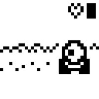 PixlMonstr screenshot, image №1190779 - RAWG