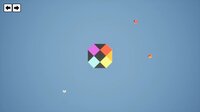 Limit Break screenshot, image №4239557 - RAWG