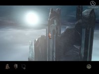 Myst IV: Revelation screenshot, image №805112 - RAWG