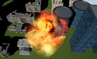 Project Scylla screenshot, image №2633262 - RAWG
